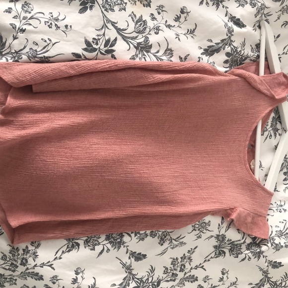 Small top - Picture 3 of 3